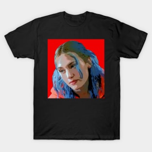 kate winslet T-Shirt